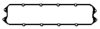 PERKINS 36811431 Gasket, cylinder head cover